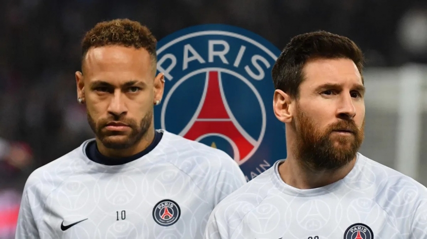 psg-messi-neymar-1676635784.jpg