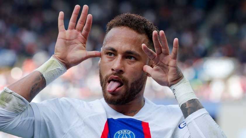 neymar-1677146294.jpg