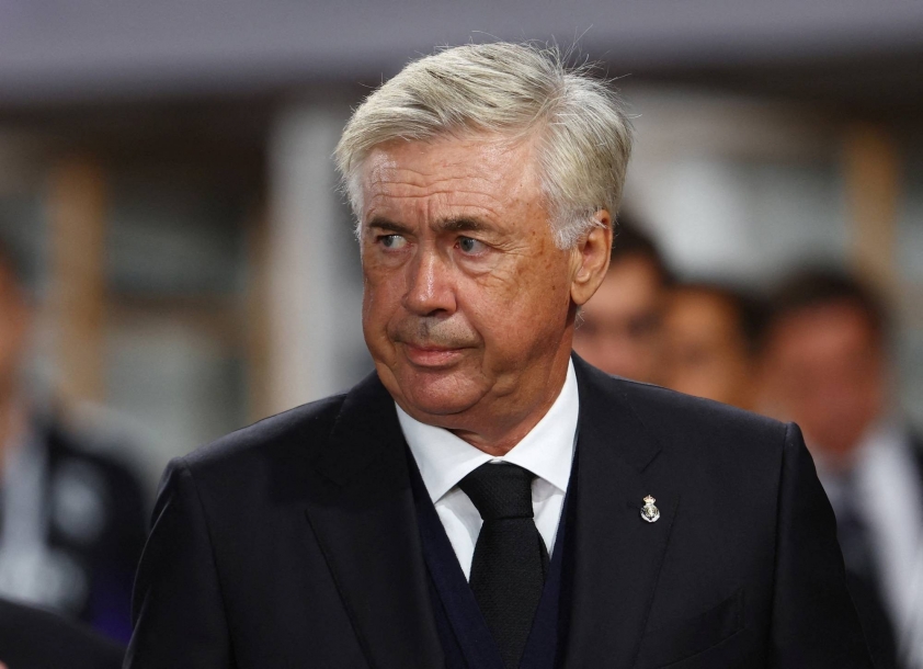 carlo-1677250903.jpeg