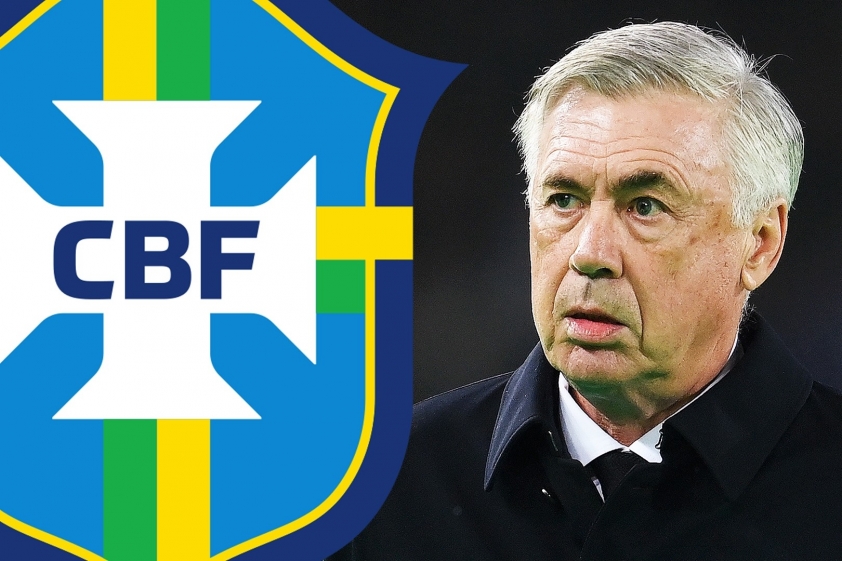 carlo-ancelotti-brazil-1677250899.jpg