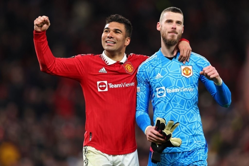 mu-v-barca-1677246974.jpg