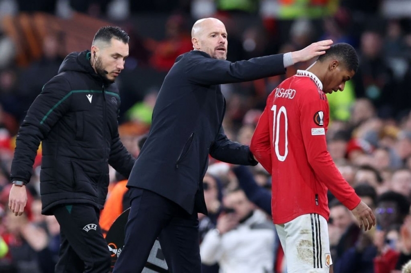 ten-hag-rashford-1677196084.jpg