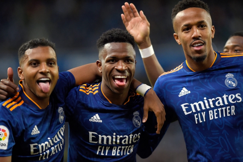fbl-esp-liga-real-sociedad-real-madrid-scaled-1677483798.jpg