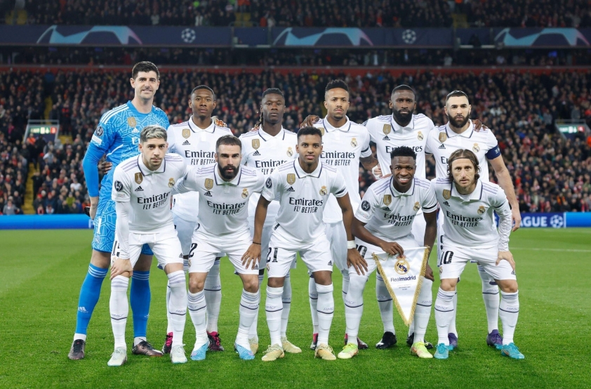 real-madrid-1677483575.jpg