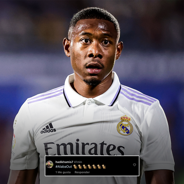 alaba-1677576549.png