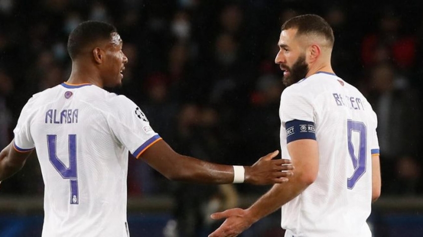alaba-benzema-real-madrid-1024x425-1677576938.jpg