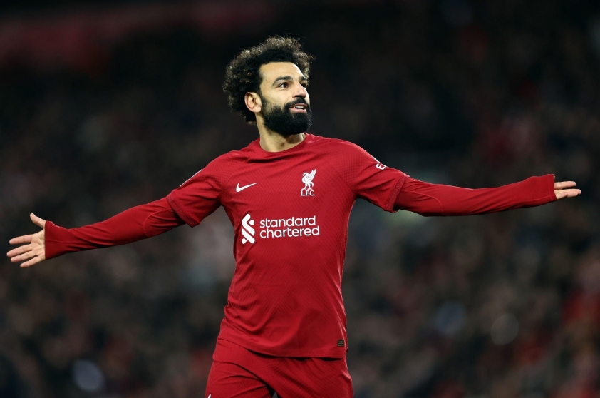salah-liverpool-1677556575.jpg