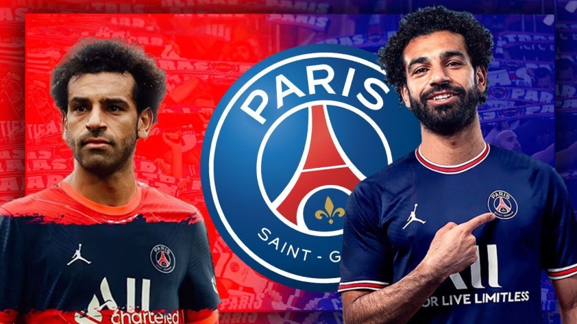 salah-og-1677556434.jpg