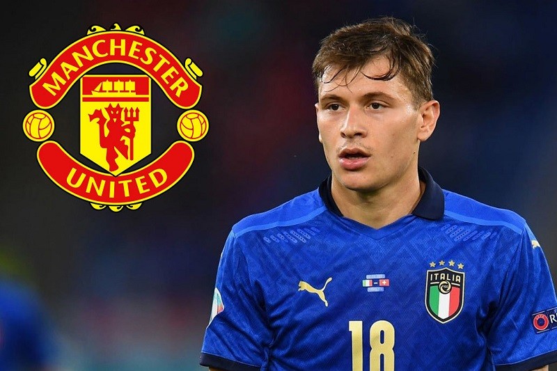 barella-mu-1677600709.jpg