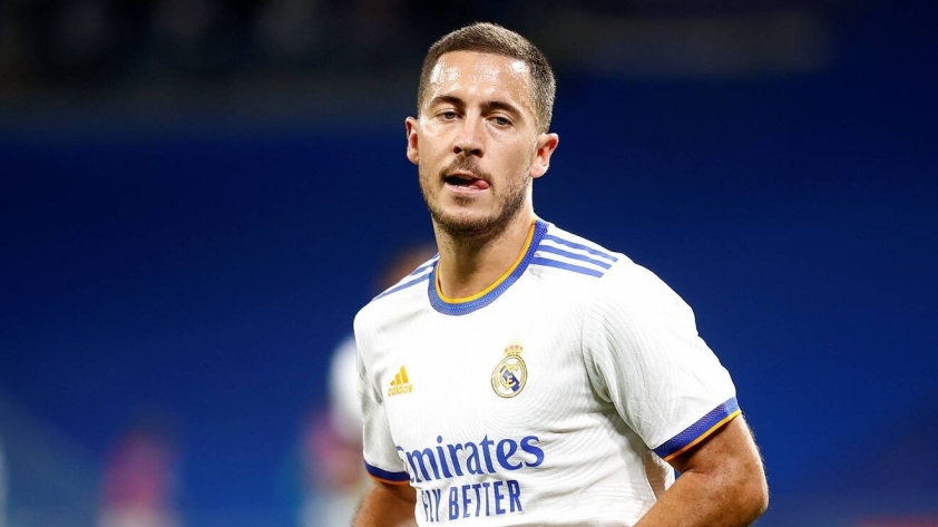 eden-1677677828.jpg