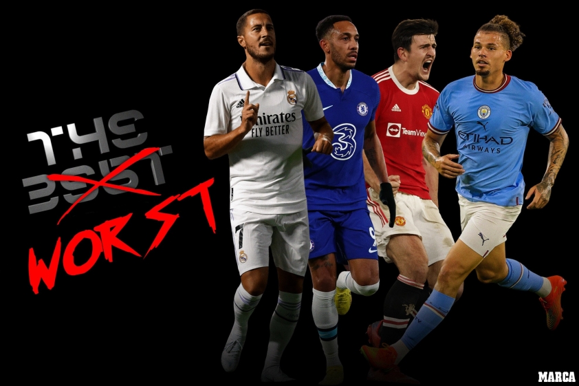 marca-1677677661.jpg