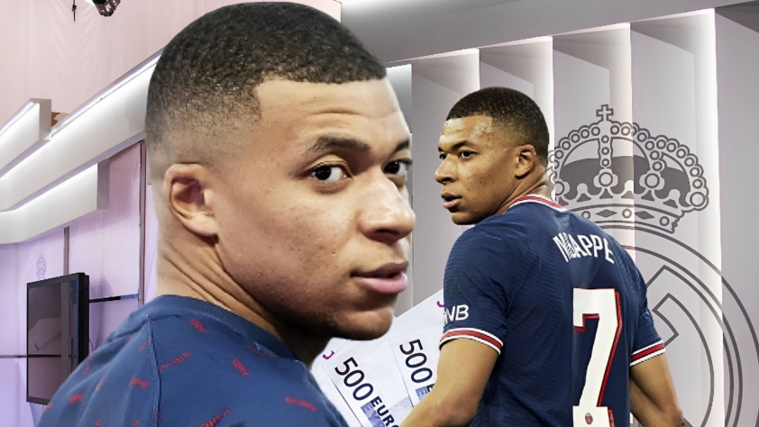 mbappe-real-1677559592.jpeg