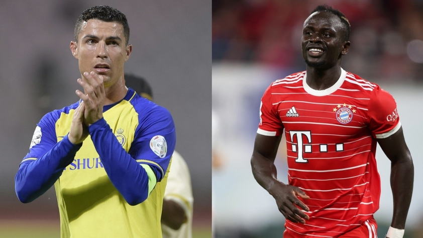 ronaldo-mane-1677674661.jpg
