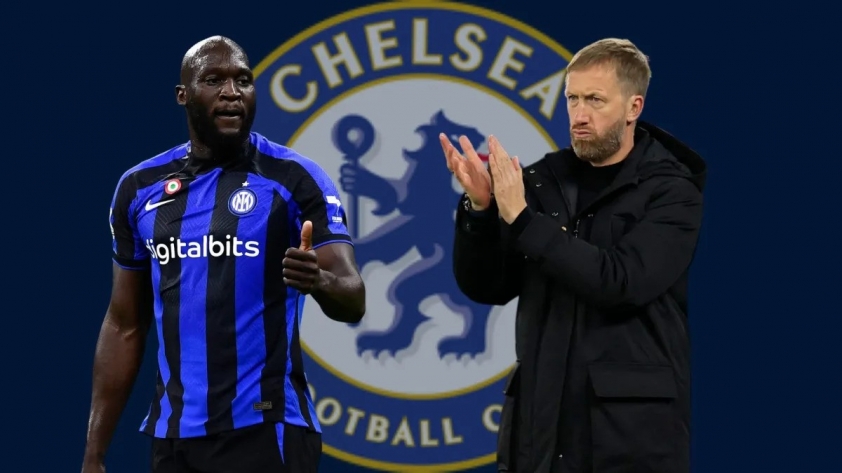 chelsea-lukaku-1677725478.jpg