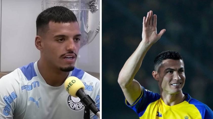 gabriel-menino-i-cristiano-ronaldo-1677743111.jpg