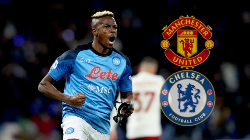 osimhen-mu-chelsea-1677748082.jpg