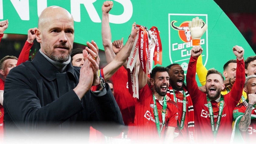 manchester-united-6072994-1677809989.jpg