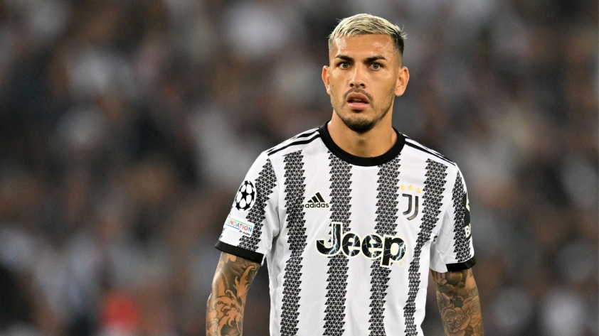 paredes-juventus-1677837244.jpg