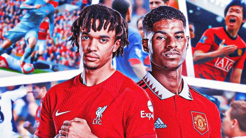 liverpool-man-utd-1677885290.jpg