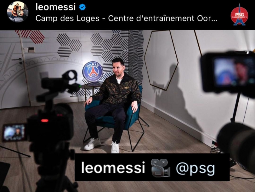 messi-psg-1677874255.jpg