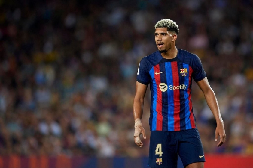 araujo-1678027652.jpg