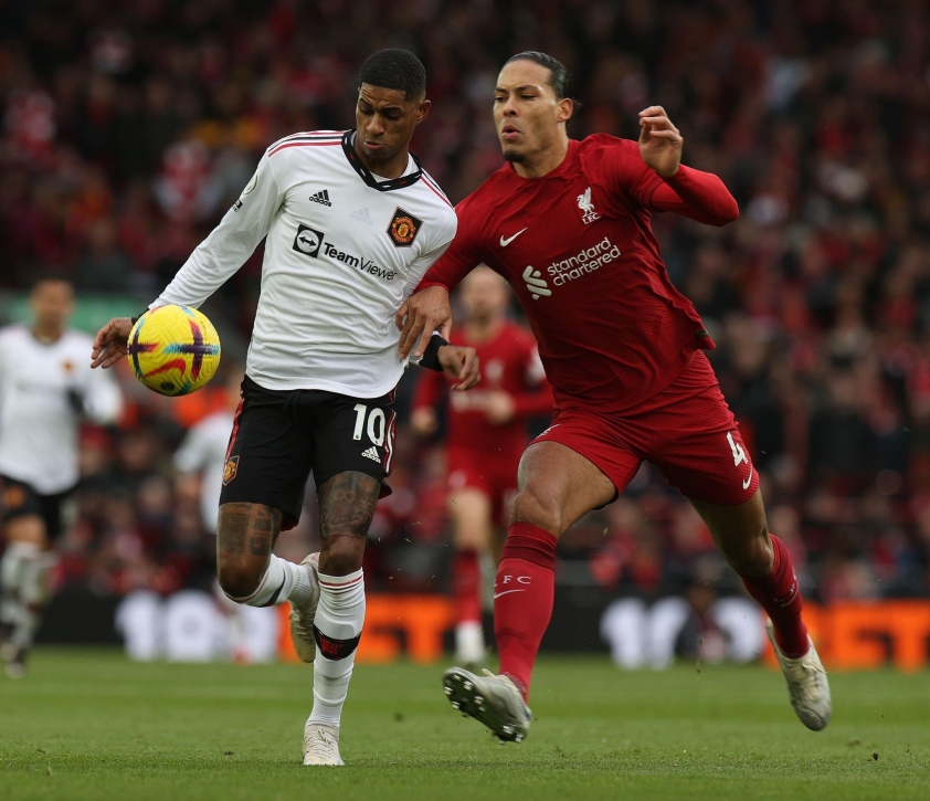 rashford-van-dijk-1678089519.jpg