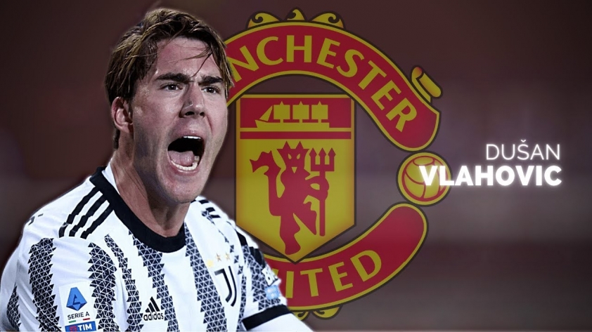vlahovic-man-u-1678089768.jpg