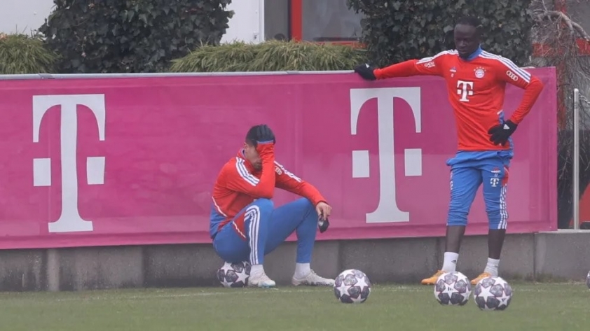 cancelo-mane-1678156969.jpg