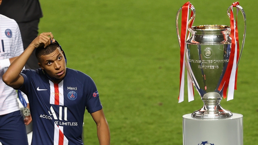 champions-league-mbappe-1678266148.jpg