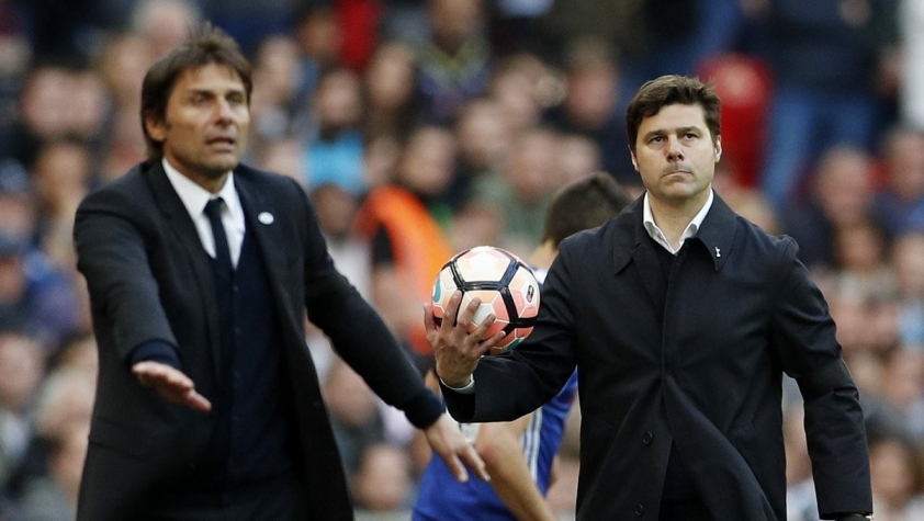 conte-pochettino-1678272531.jpg
