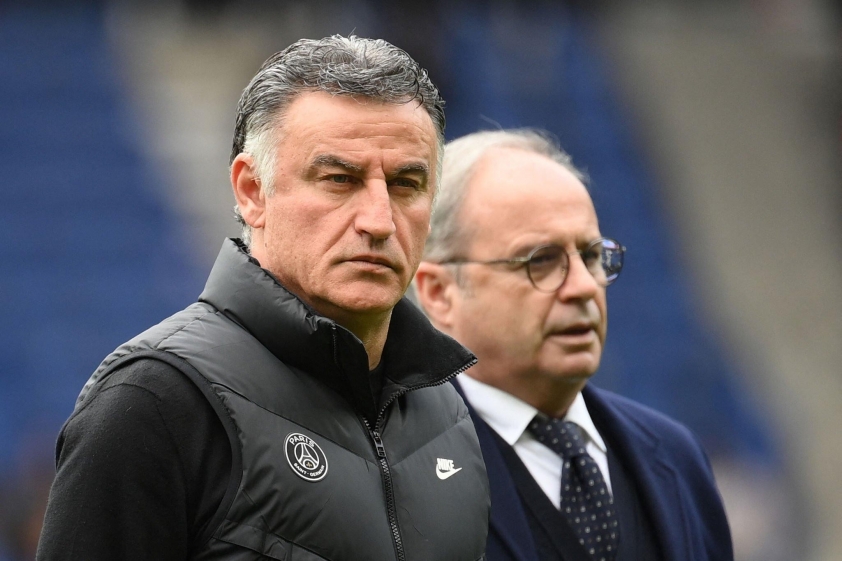 galtier-1-1678320858.jpg
