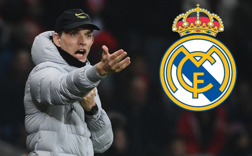 thomas-tuchel-confia-serie-real-1678434881.jpg