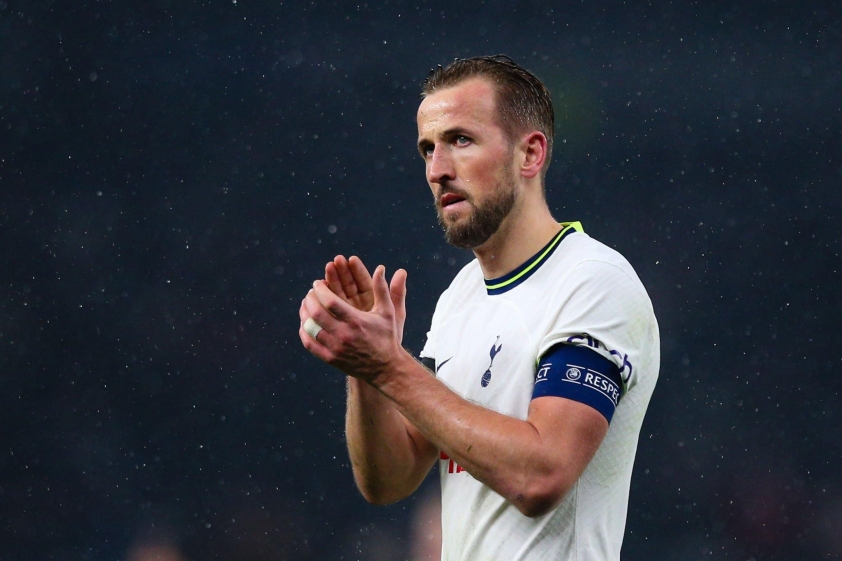 kane-1678527094.jpg