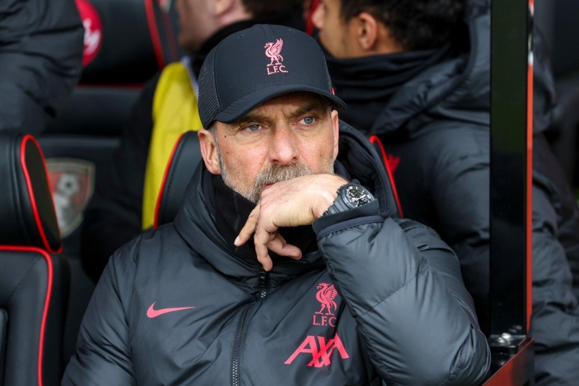 klopp-1678557975.jpg