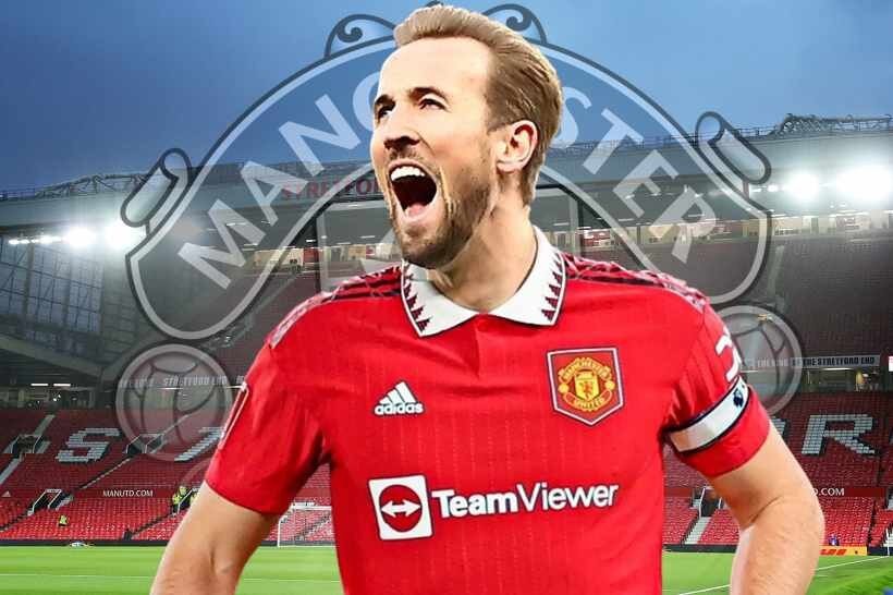 harry-kane-350-1678573519.jpg
