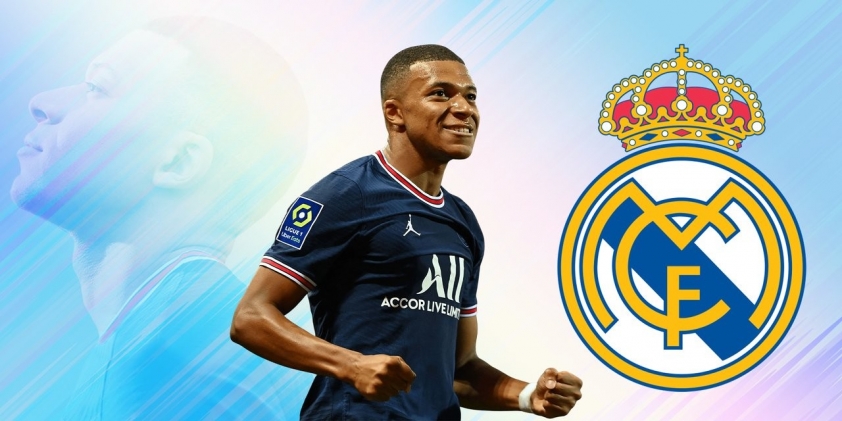 kylian-mbappe-2-1678141274.jpg