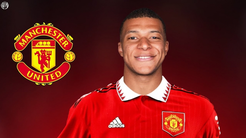 mbappe-mu-1678769625.jpg