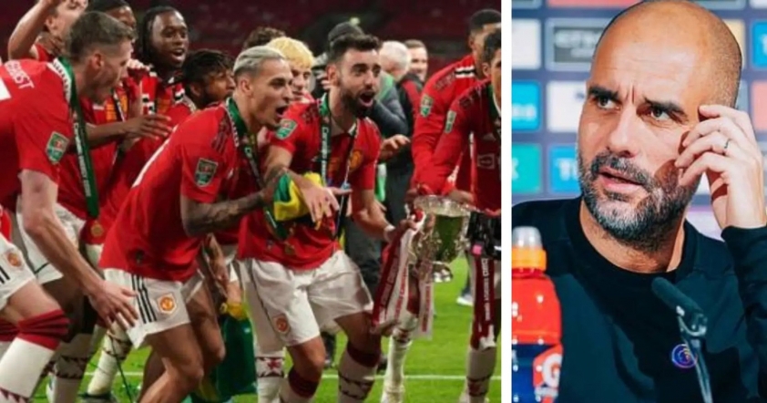 pep-guardiola-mu-1678867817.jpg