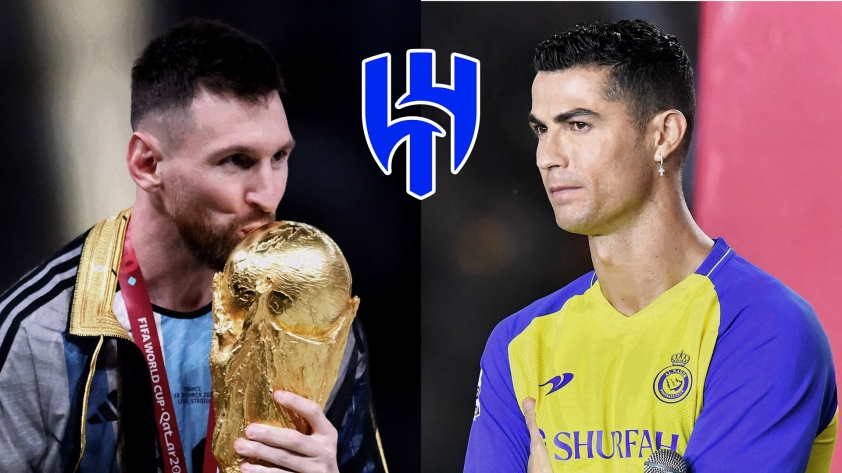 messi-ronaldo-1678939899.jpg