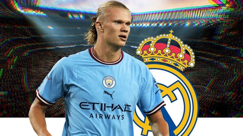 haaland-real-madrid-1679067607.jpeg