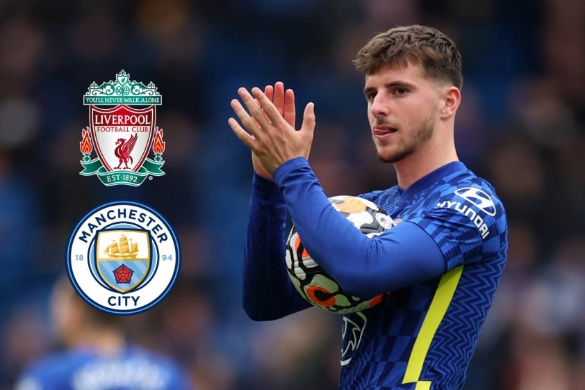 mason-mount-liverpool-manchester-city-1679133261.jpeg