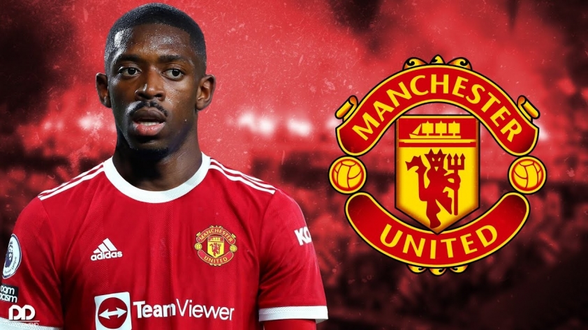 dembele-mu-1679234189.jpg
