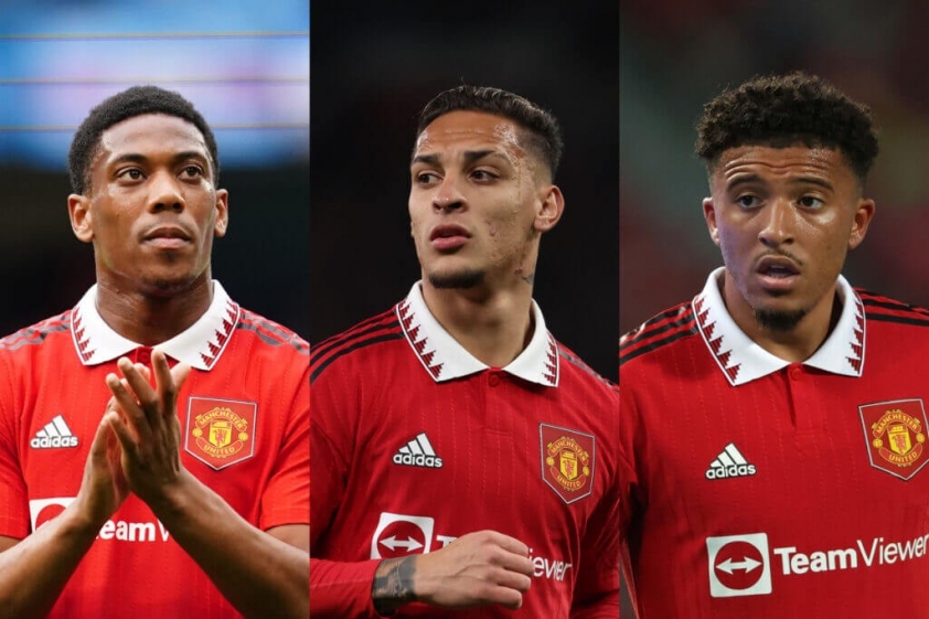 martial-antony-sancho-1024x683-1679234084.jpg