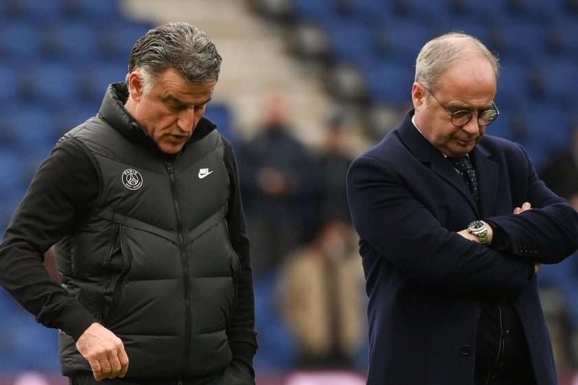 galtier-psg-1679297426.jpg