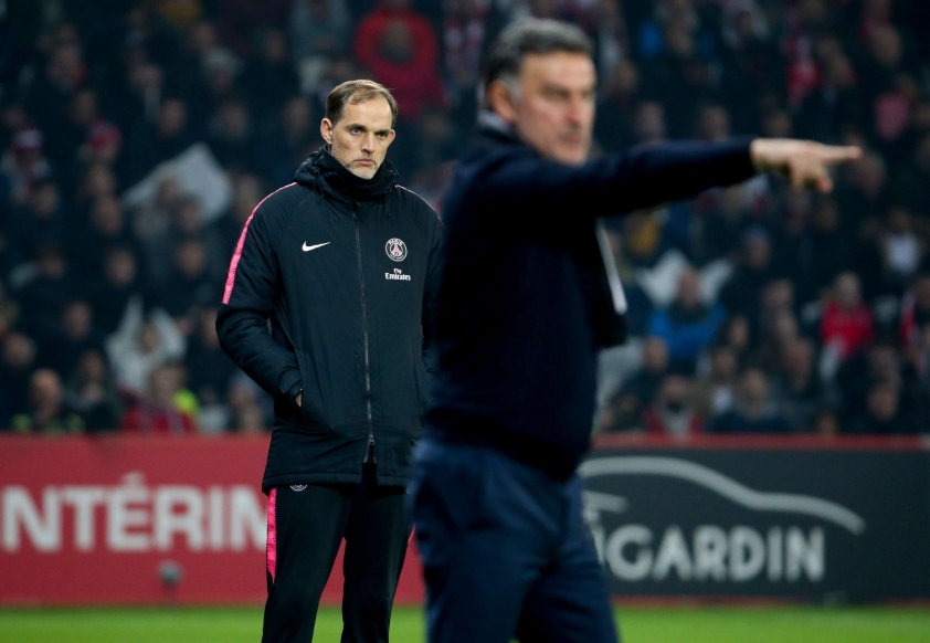 tuchel-galtier-1679298607.jpg