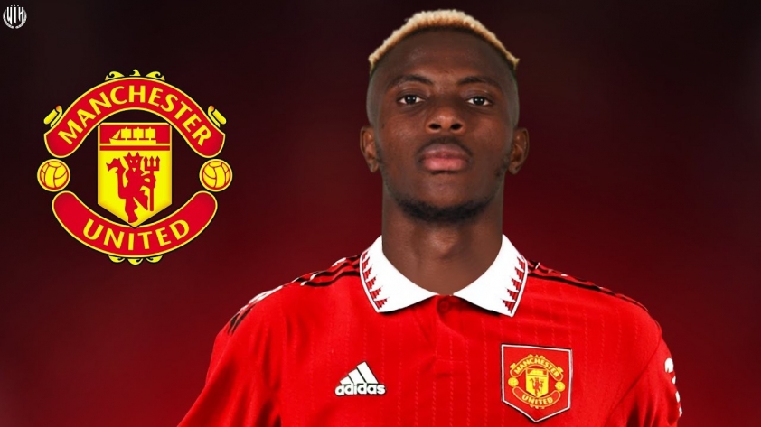 mu-victor-osimhen-1679461219.jpg