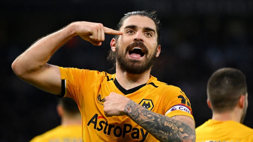 neves-1679456794.jpg