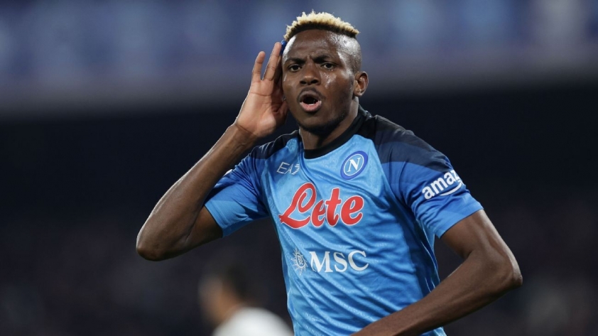 osimhen-napoli-1679460594.jpg