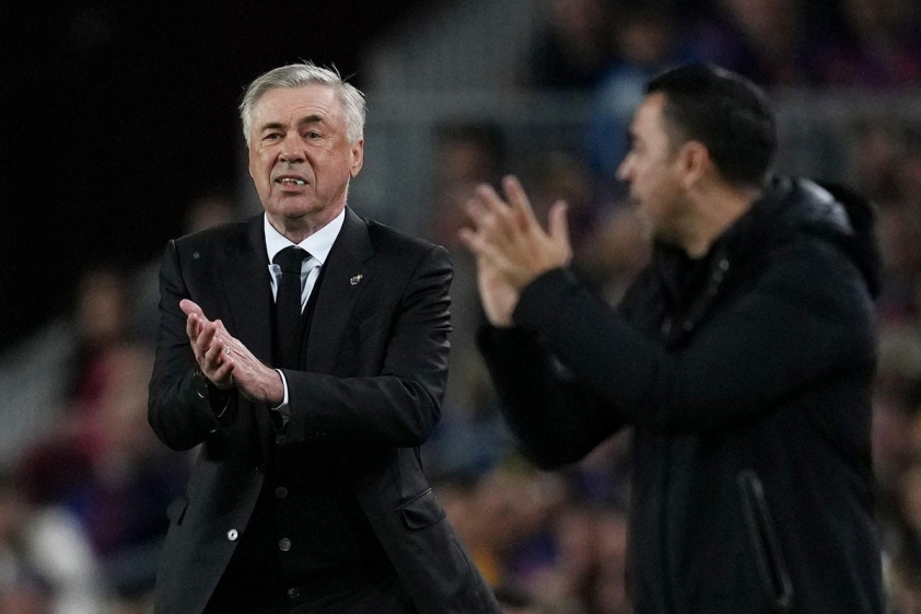 real-barca-1679453738.jpg