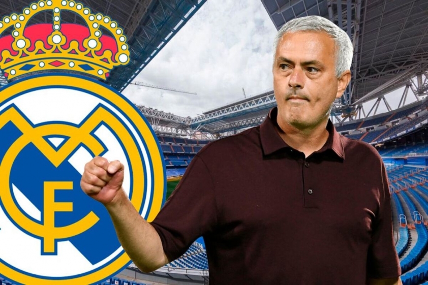 real-madrid-mourinho-1679453952.jpg